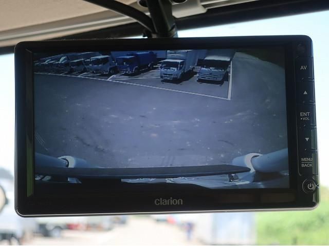 HINO RANGER 2018 Image 31