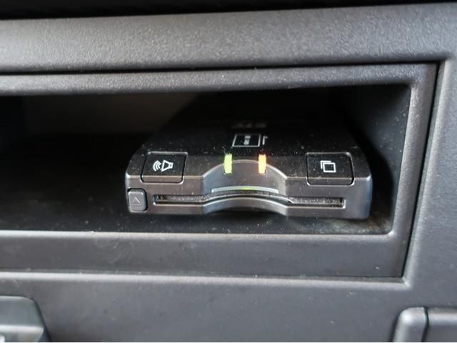 HINO RANGER 2018 Image 31