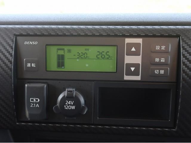 HINO RANGER 2018 Image 31