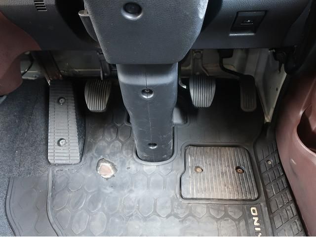 HINO RANGER 2018 Image 31