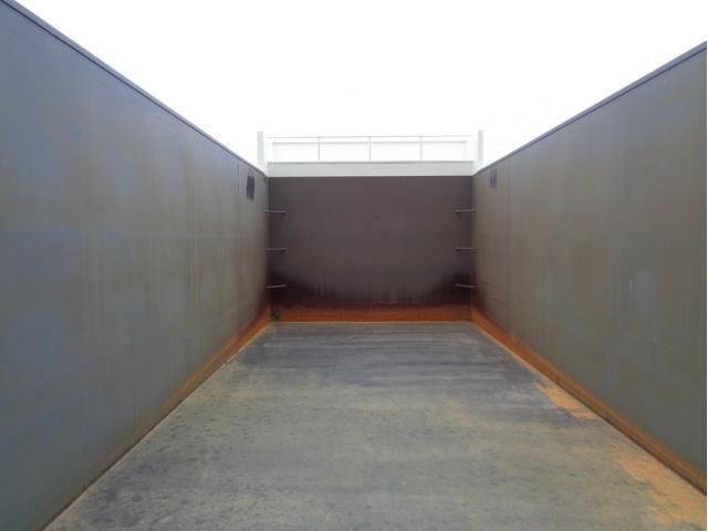 MITSUBISHI FUSOU SUPER GREAT 2023 Image 31