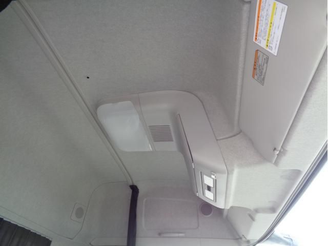 MITSUBISHI FUSOU SUPER GREAT 2023 Image 31