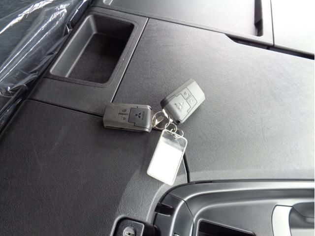 MITSUBISHI FUSOU SUPER GREAT 2023 Image 31