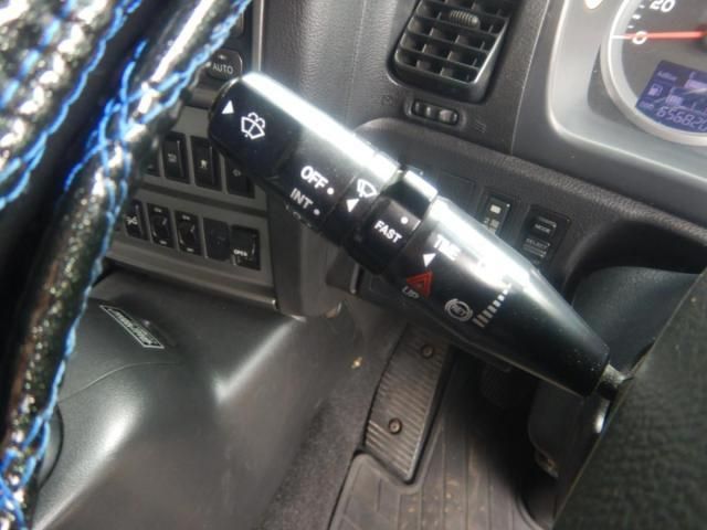 HINO PROFIA 2014 Image 31