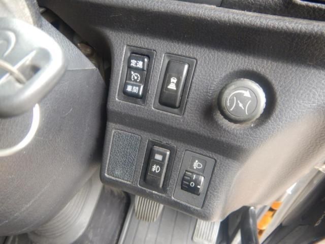 HINO PROFIA 2014 Image 31