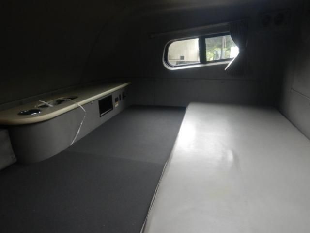 HINO PROFIA 2014 Image 31