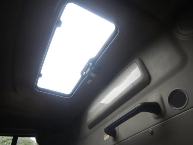 HINO PROFIA 2014 Image 31