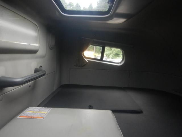 HINO PROFIA 2014 Image 31