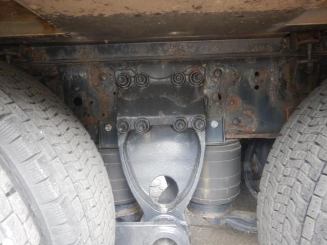 HINO PROFIA 2014 Image 31