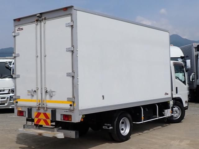 ISUZU ELF 2014 Image 31