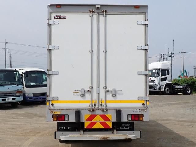 ISUZU ELF 2014 Image 31