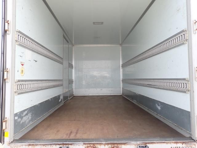 ISUZU ELF 2014 Image 31