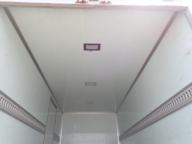 ISUZU ELF 2014 Image 31