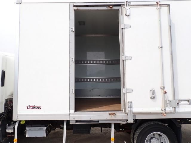 ISUZU ELF 2014 Image 31