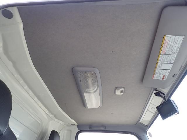 ISUZU ELF 2014 Image 31