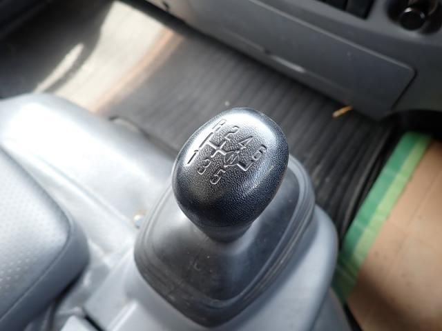 ISUZU ELF 2014 Image 31