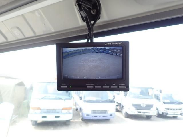 ISUZU ELF 2014 Image 31