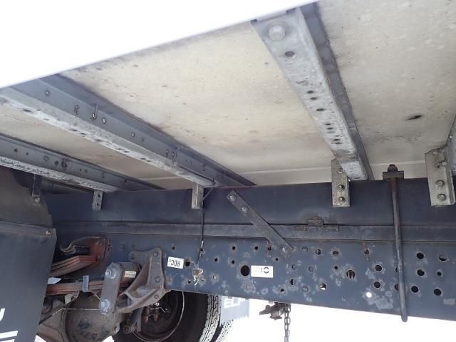 ISUZU ELF 2014 Image 31