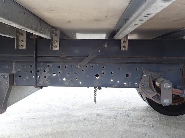 ISUZU ELF 2014 Image 31