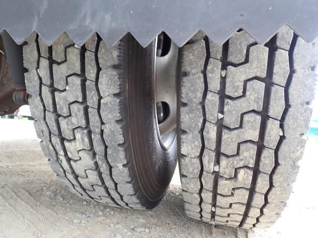 ISUZU ELF 2014 Image 31