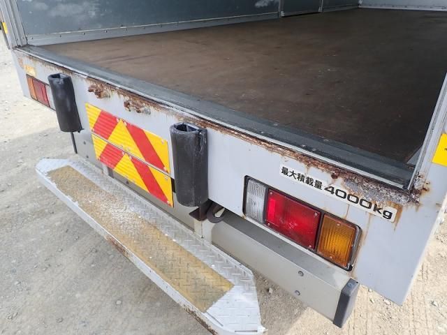 ISUZU ELF 2014 Image 31