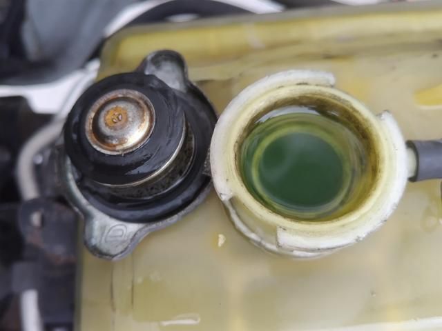 HINO PROFIA 2015 Image 31