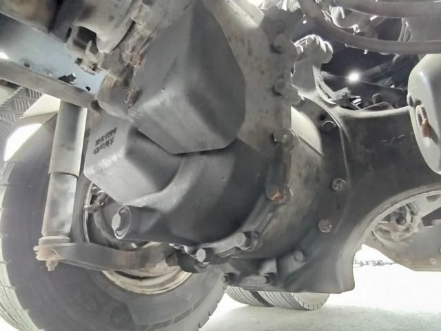 HINO PROFIA 2015 Image 31