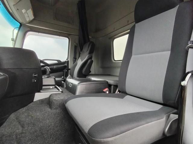 HINO PROFIA 2015 Image 31