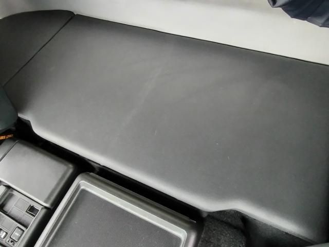 HINO PROFIA 2015 Image 31