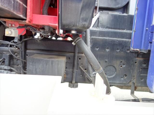 ISUZU FORWARD 2019 Image 31