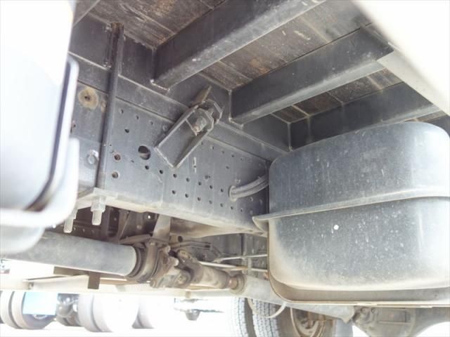 ISUZU FORWARD 2019 Image 31