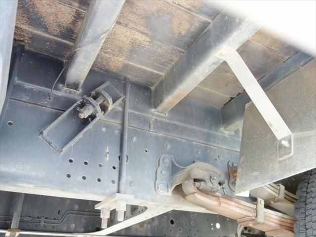 ISUZU FORWARD 2019 Image 31