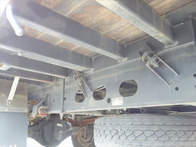 ISUZU FORWARD 2019 Image 31