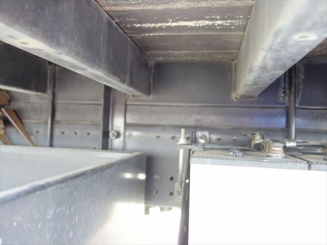 ISUZU FORWARD 2019 Image 31