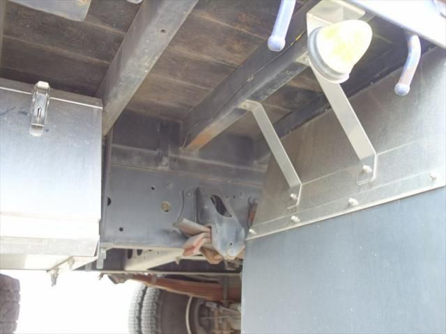 ISUZU FORWARD 2019 Image 31