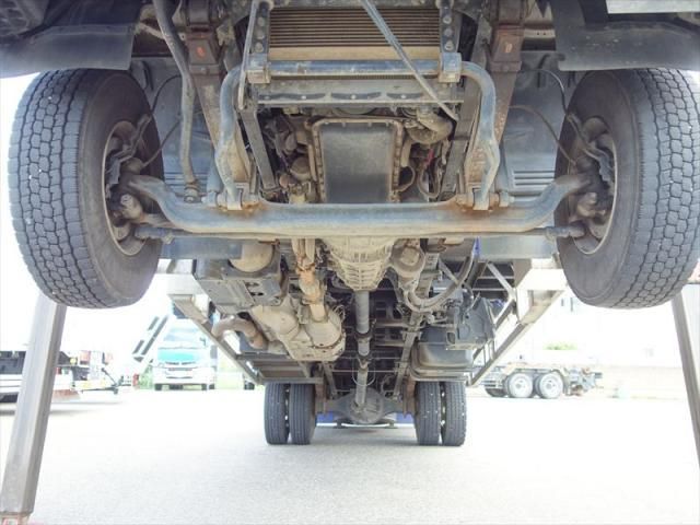 ISUZU FORWARD 2019 Image 31