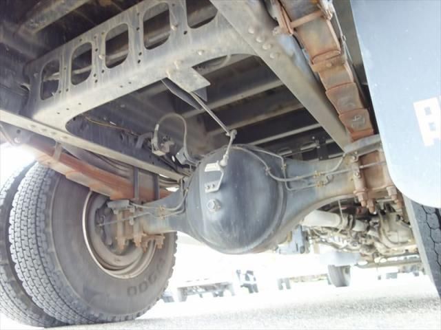 ISUZU FORWARD 2019 Image 31