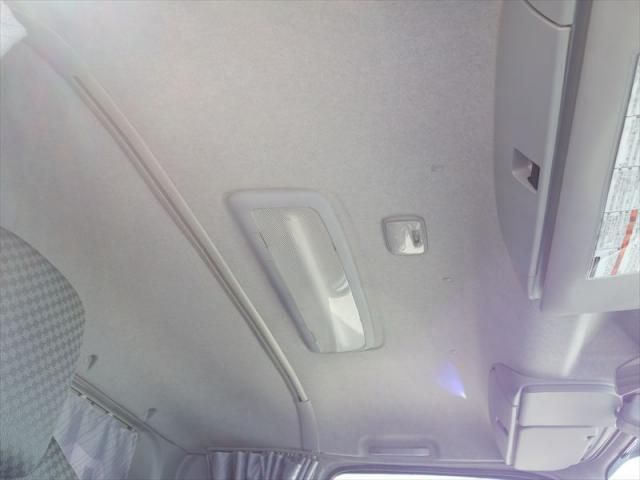 ISUZU FORWARD 2019 Image 31