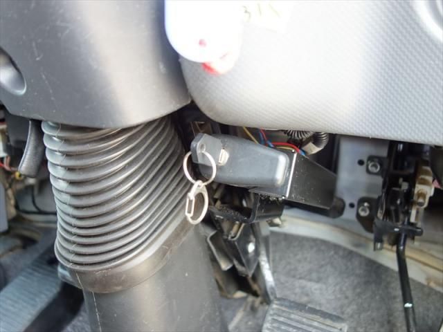 ISUZU FORWARD 2019 Image 31