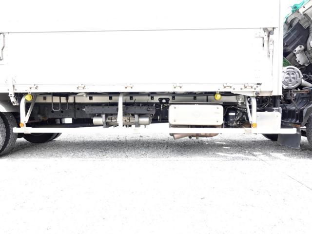 NISSAN DIESEL CONDOR 2015 Image 31