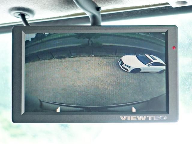 NISSAN DIESEL CONDOR 2015 Image 31