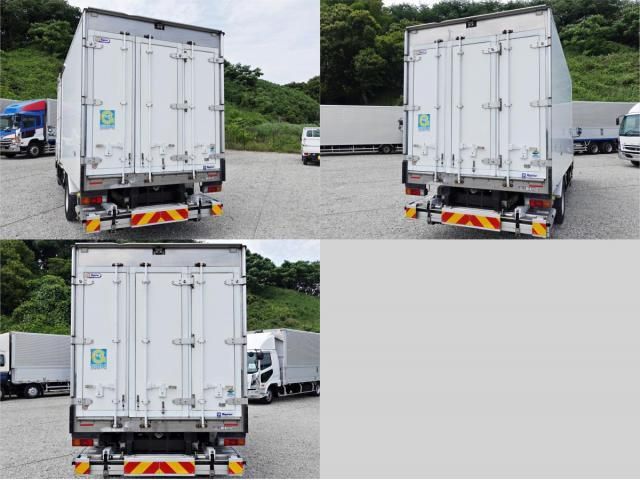 MITSUBISHI CANTER 2016 Image 31
