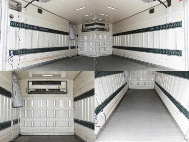 MITSUBISHI CANTER 2016 Image 31