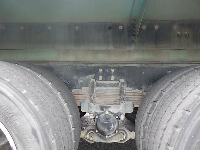 HINO RANGER 2013 Image 31