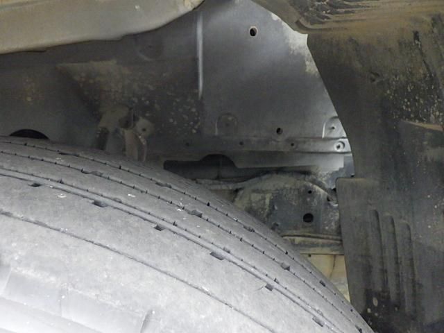 HINO RANGER 2013 Image 31