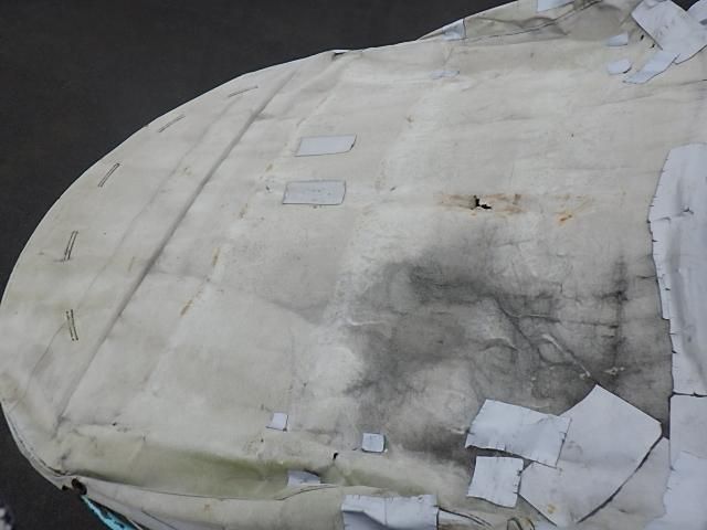 HINO RANGER 2013 Image 31