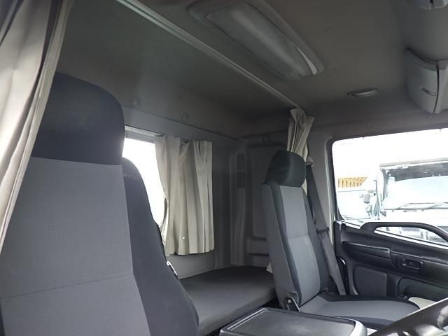 HINO RANGER 2013 Image 31