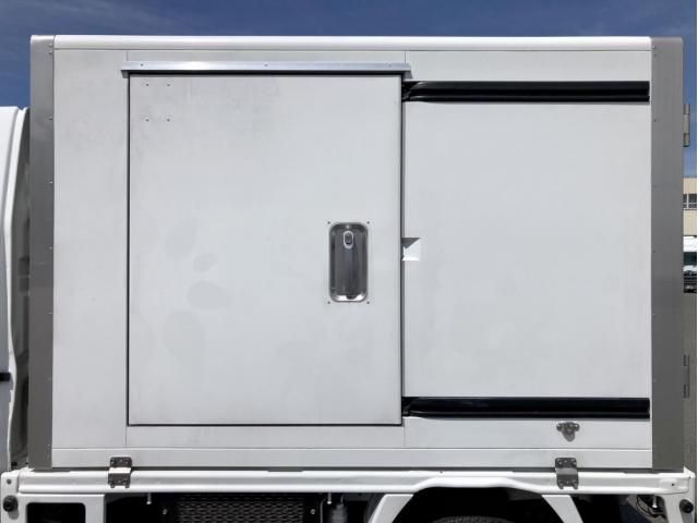 SUZUKI CARRY TRUCK 2015 Image 31