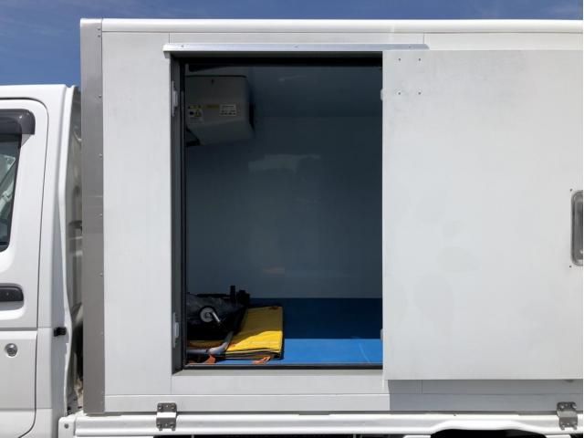 SUZUKI CARRY TRUCK 2015 Image 31