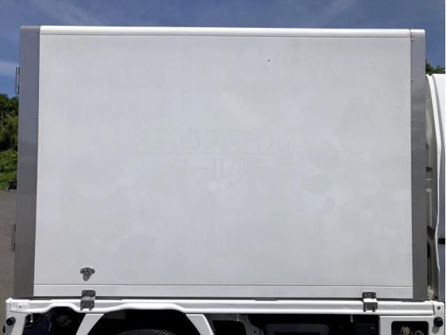 SUZUKI CARRY TRUCK 2015 Image 31